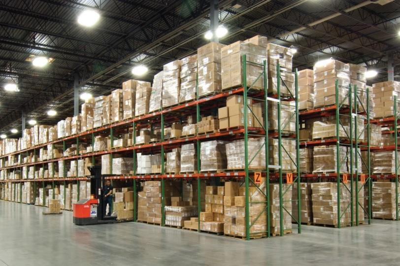 https://taylormhc.com/wp-content/uploads/2019/09/husky-selective-pallet-racks-storage-rack-distributors.jpg