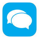 Logo of Chat Drive Real-time chat with Drive™