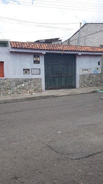 Opiniones de FT FREDDY TACURI en Cuenca - Abogado