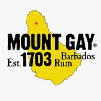 Rượu Mount Gay Hương vị độc đáo từ quê hương Barbados