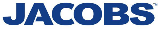 Logotipo de Jacobs Company