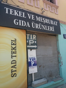 Sucu