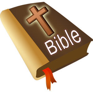 Bible New Living Translation apk Download