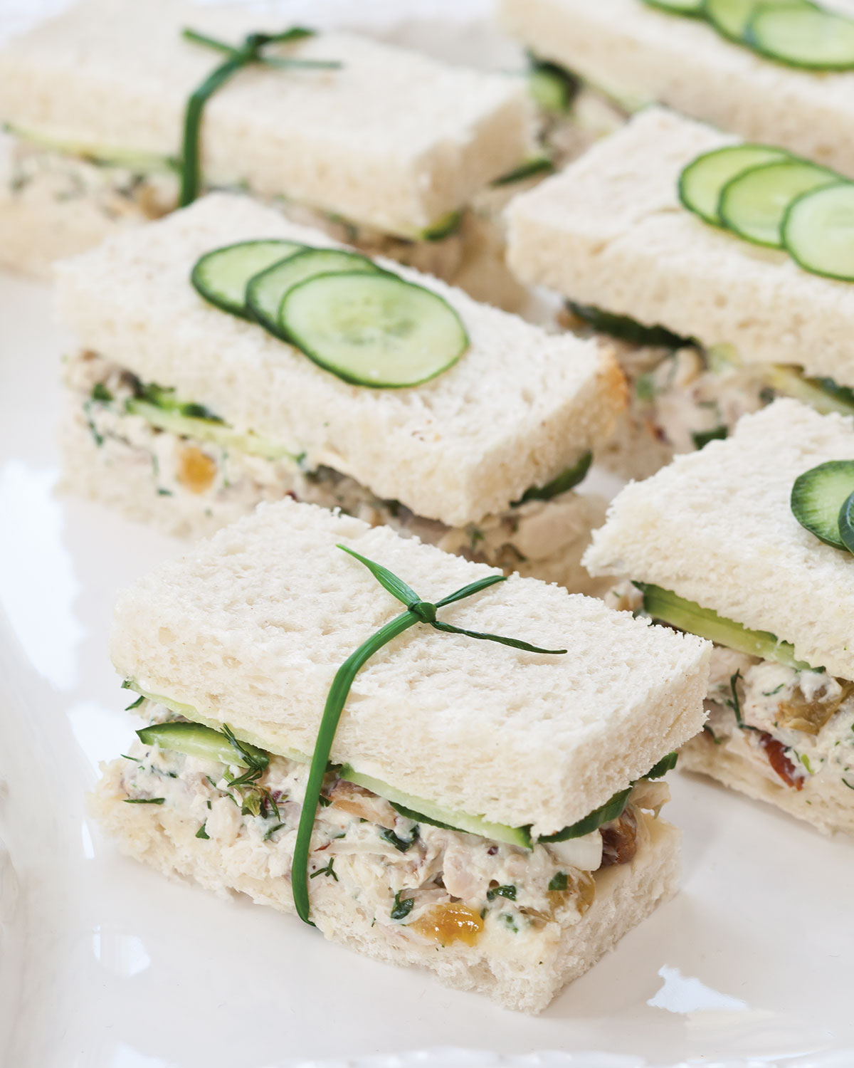 34-finger-sandwiches-recipes-you-ll-love-to-make-eat