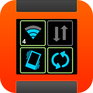 Toggles Pebble apk
