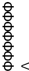 C:\Users\ihram\AppData\Local\Microsoft\Windows\INetCache\Content.MSO\179FE004.tmp