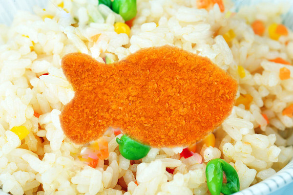 3341576_arroz-ervilhas-chinês-cozinha-legumes-asiático.jpg