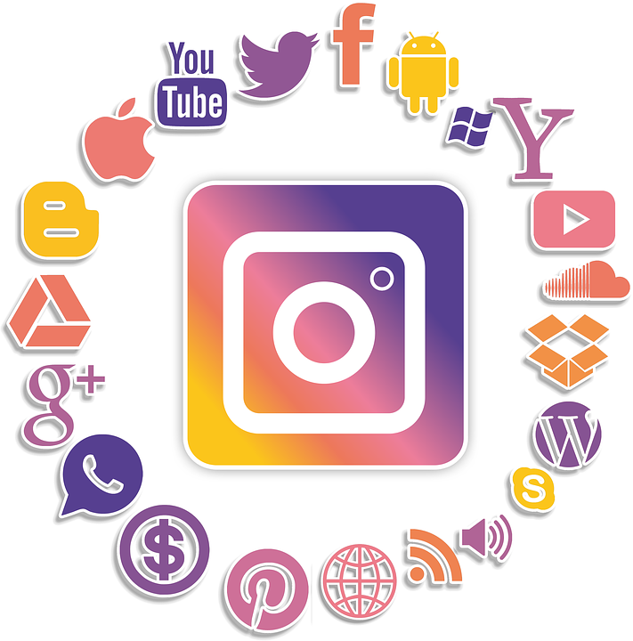Top 10 Mistakes Brands Make On Instagram When Marketing