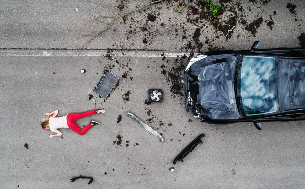 FATAL CAR ACCIDENT LAWYER: