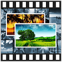 Slideshow HD Live Wallpaper apk Download