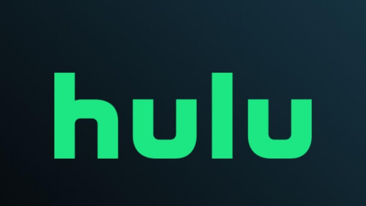 Anime on Hulu Network