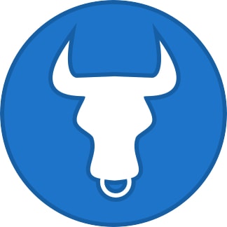 taurus Horoscope