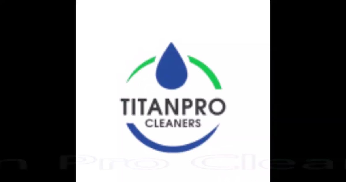Titan Pro Cleaners.mp4