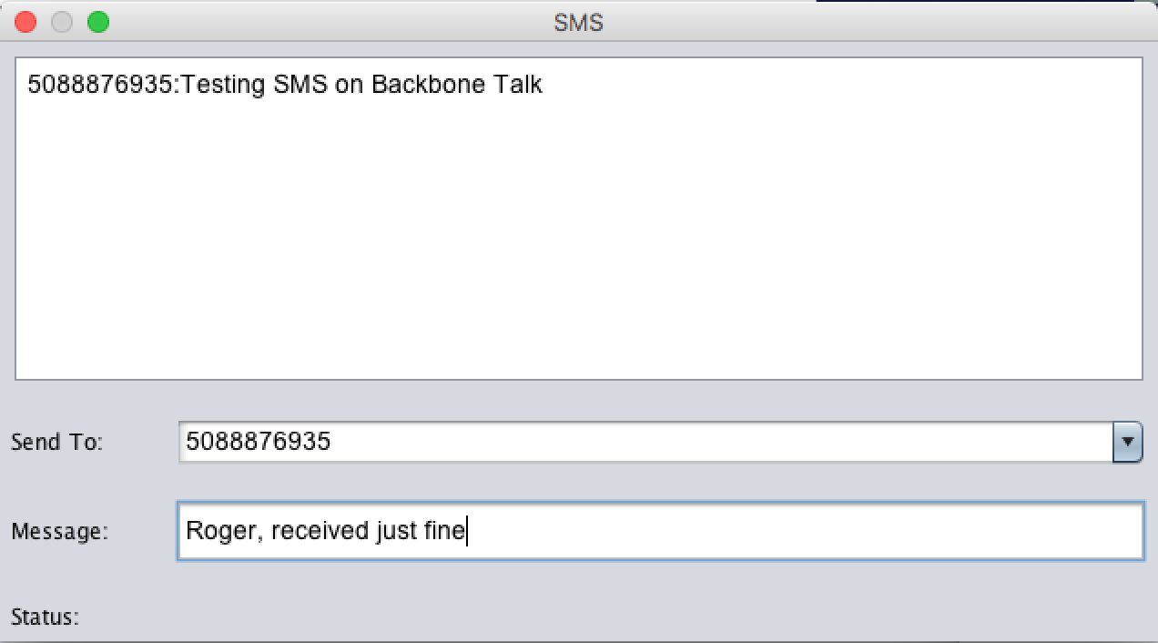 :::Desktop:SMS Screen.png