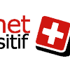 Cara Menghilangkan Internet Baik Telkomsel - Sandyid Cara Membuka Situs Yang Diblokir Oleh Internet Positif Di Google Chrome / Meskipun internet positif ini pasti akan muncul di layar monitor kalian walaupun menggunakan koneksi model apapun, baik di indihome ataupun menggunakan wifi.