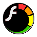 FRQc - Flash Render Quality changer Chrome extension download