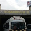 Köşkeroğlu Oto