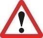 Danger[1]