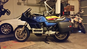 New Blue 85 K100RS owner! UAaZkEeC0Kkadwk4hzMq3TKJOKAChqjj0lf6Q9nYNeI=w368-h207-p-no