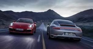 Image result for how reliable is porsche 911