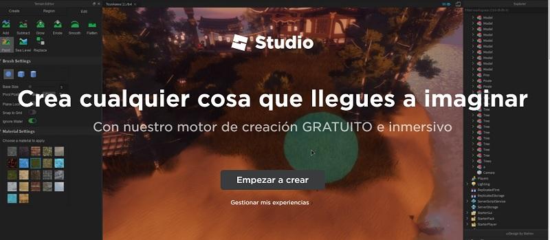 roblox-studio.jpg