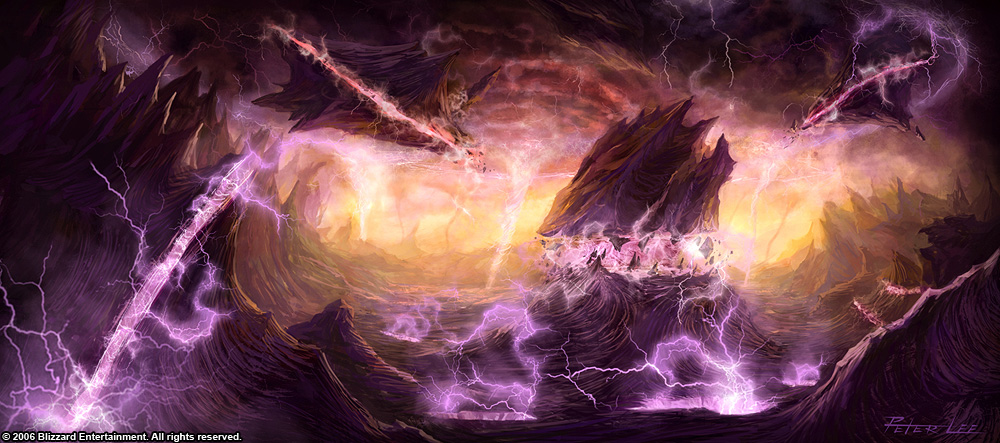 Netherstorm_Concept_Art_Peter_Lee.jpg