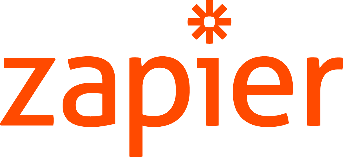 Zapier Setup