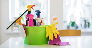 7 Expert Cleaning Tips You Need To Be Using! - Clean My Space