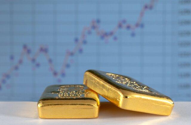 8 Things to Know Before You Invest in Gold