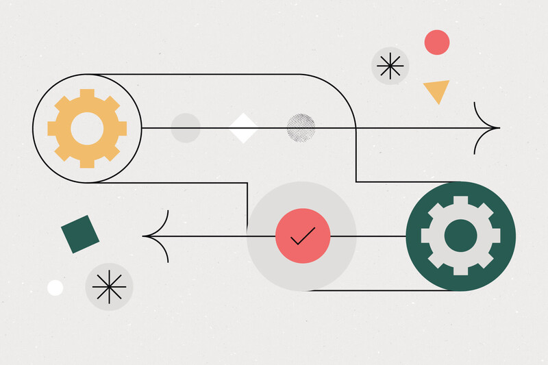 How To Build A Winning Process Automation Project