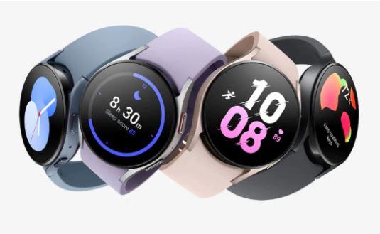 Samsung Galaxy Watch 6: هر آنچه که باید بدانید