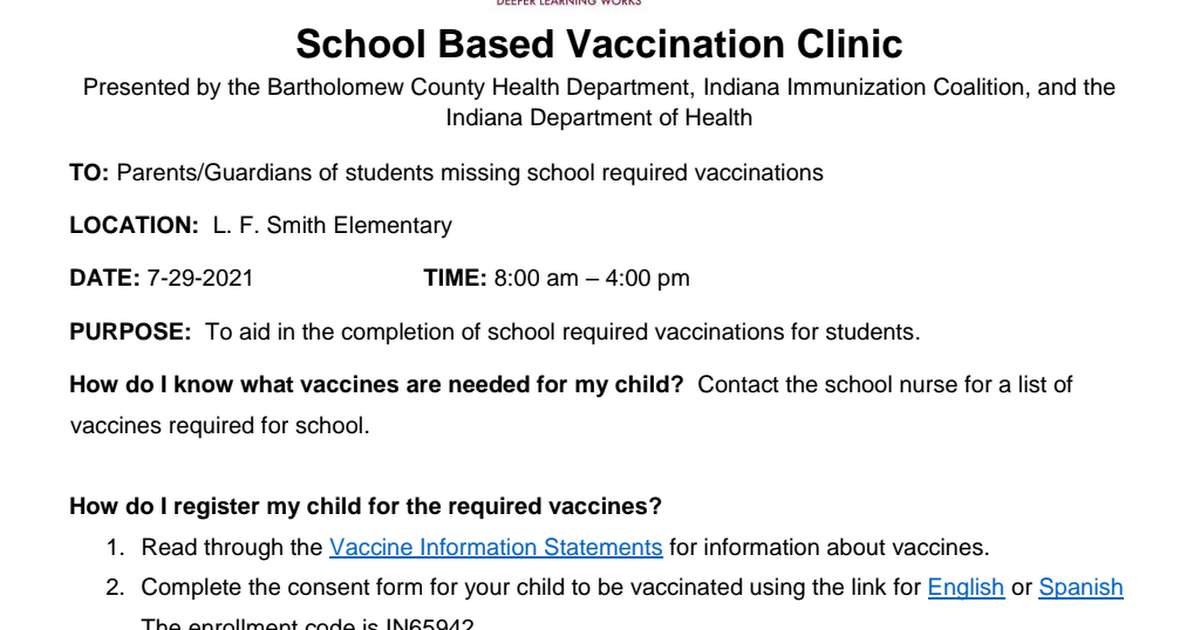 School Based Vaccination Clinic spring 2021_1-BOTH 7.29.21 (5) updated.pdf