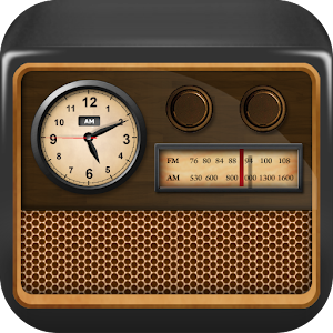 Fast Download RadiON apk