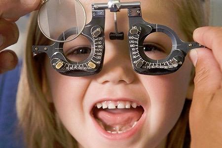 pediatric-vision-care.jpg