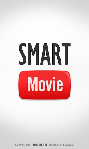 Download SMART Movie for YouTube apk