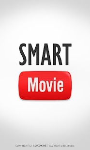 Download SMART Movie for YouTube apk