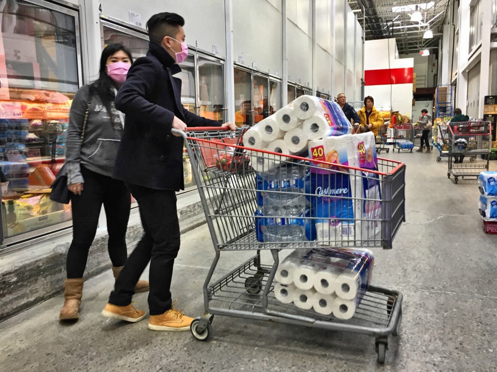 非常经典的