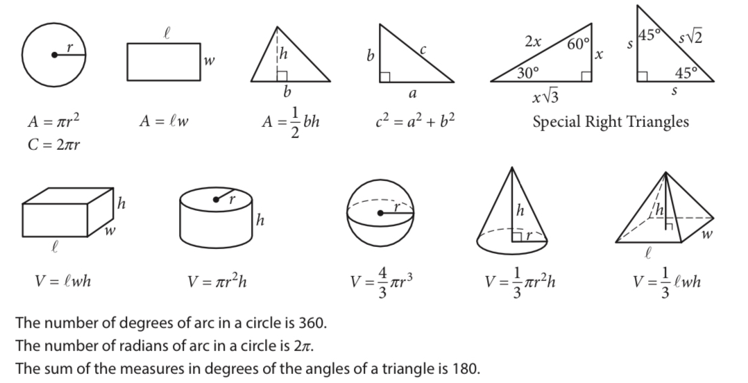 Diagram

Description automatically generated