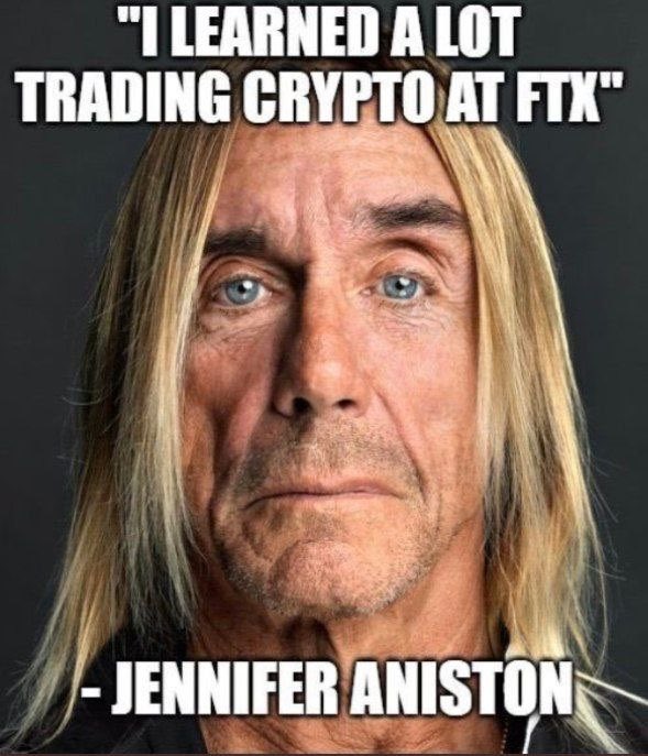 hodl-post-image