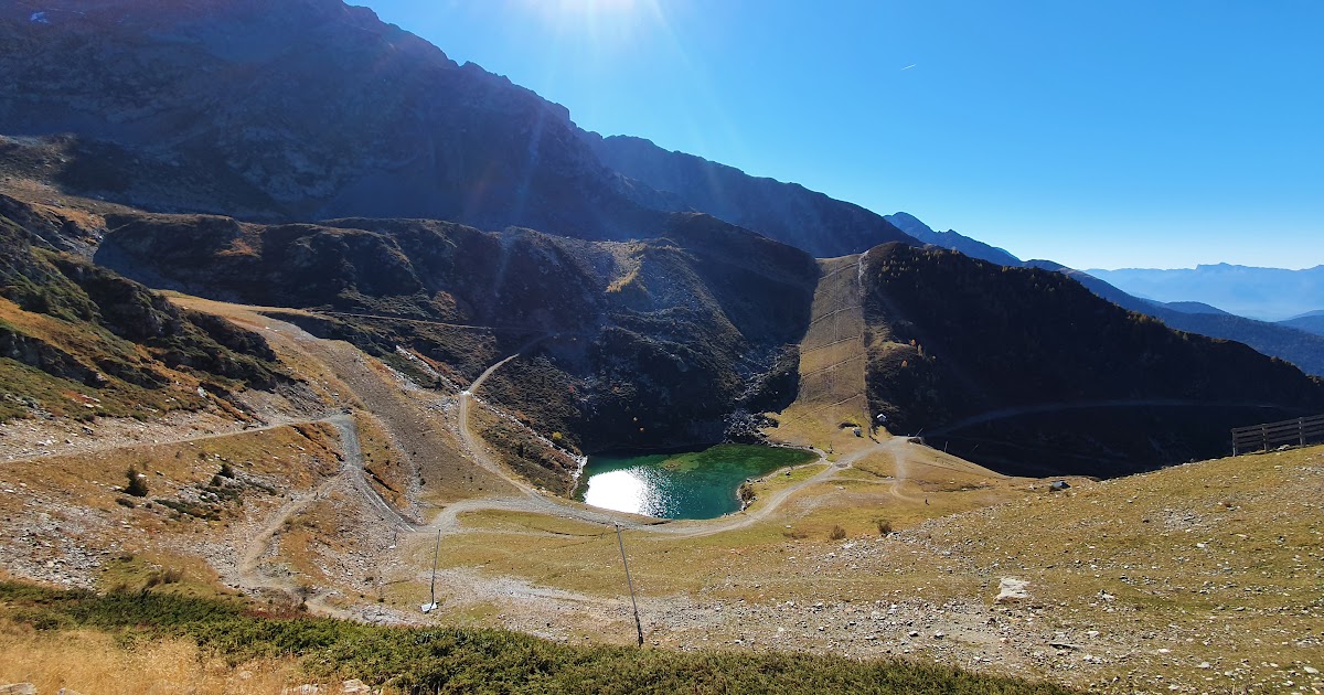 Lac de la Jasse.jpg