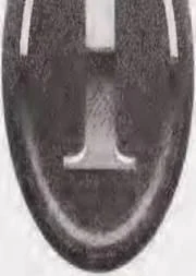 D:\0 wd yedek\acr yedek\1 film indirme\The marriage of sex and spirit  relationships at the heart of co_nodrm_dosyalar\image001.jpg