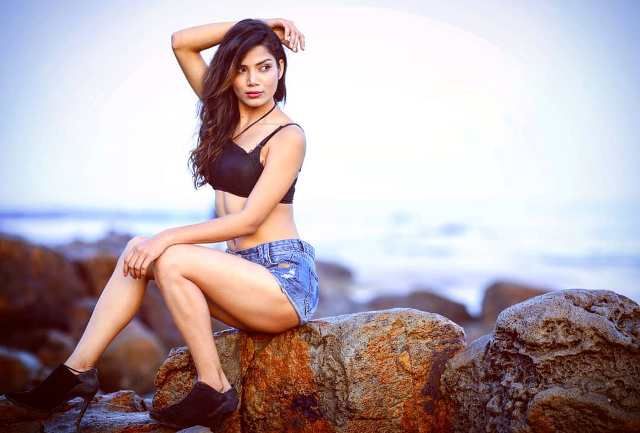 palak singh