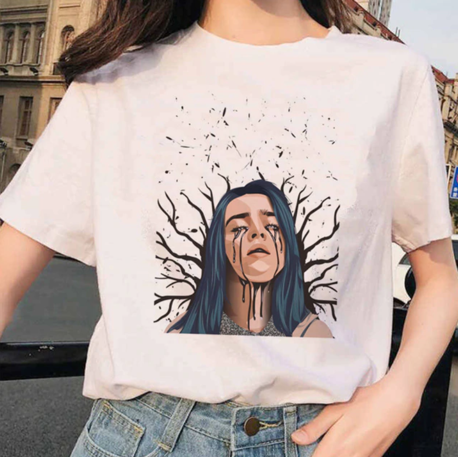 12 Besten Teenager Mode Trends 2021 Trending Kleidung Fur Teenager Madchen Best Chinese Products Review