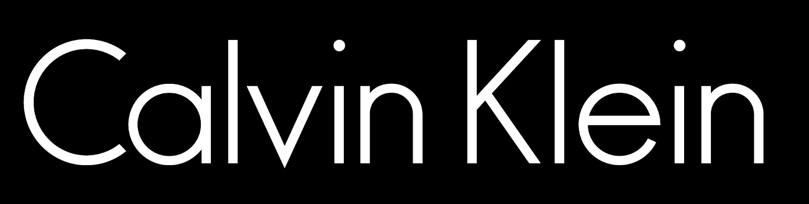 Calvin-klein-logo-5.jpg