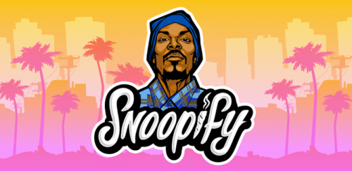 Snoopify - 4PDA