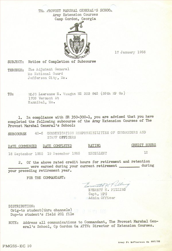 Completion Communication 17 Jan 1956.jpg