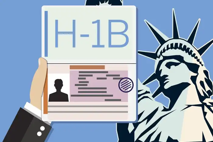 Potential fee increase for H-1B and L-1 Petitions