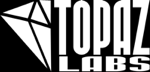 topaz-logo.png