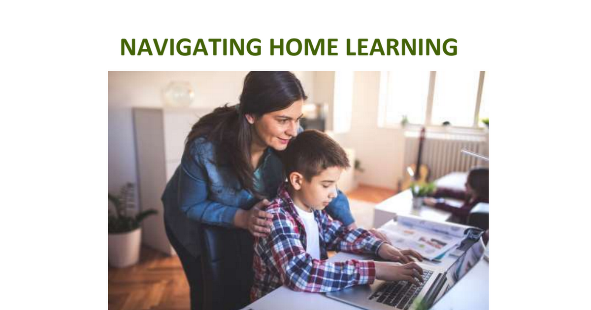 Navigating Home Learning Flyer - MAY 2020.pdf