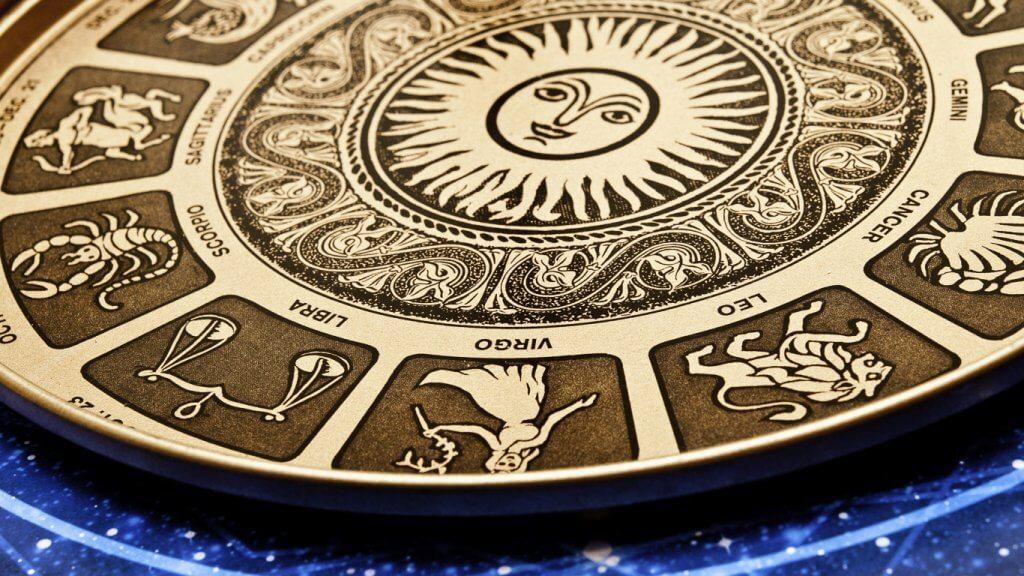 0-Main-ZodiacSignJobs-Photosani-shutterstock_371021159-1024x576.jpg